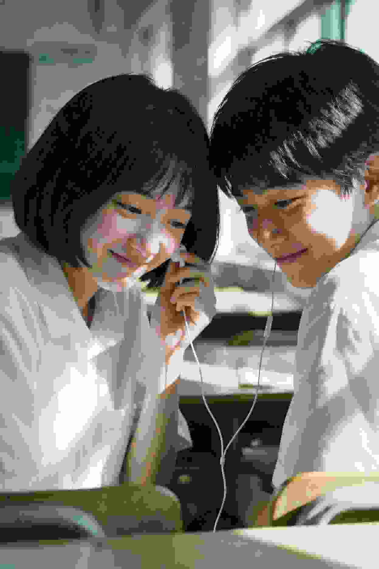 仙途逆行