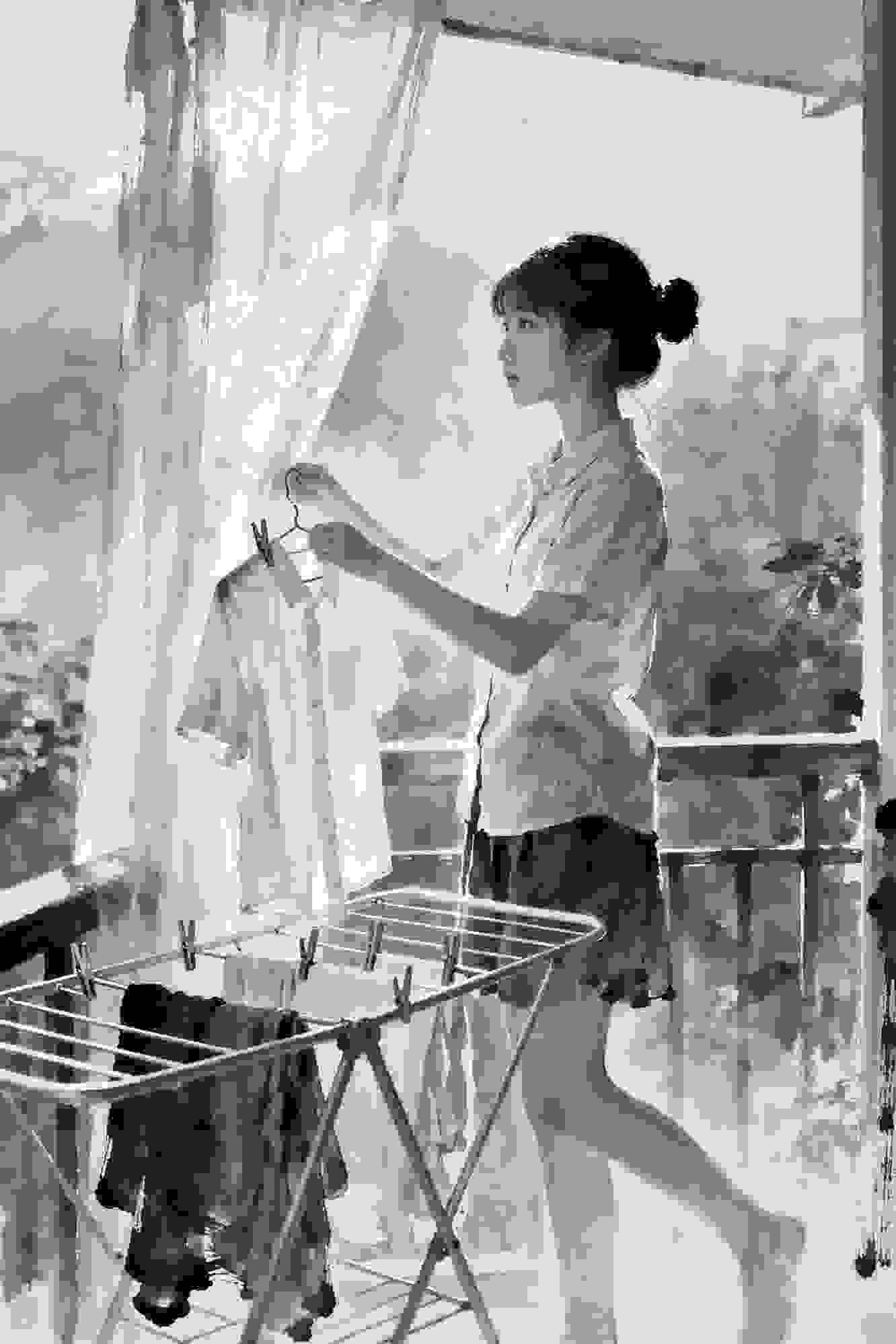 龙女密传