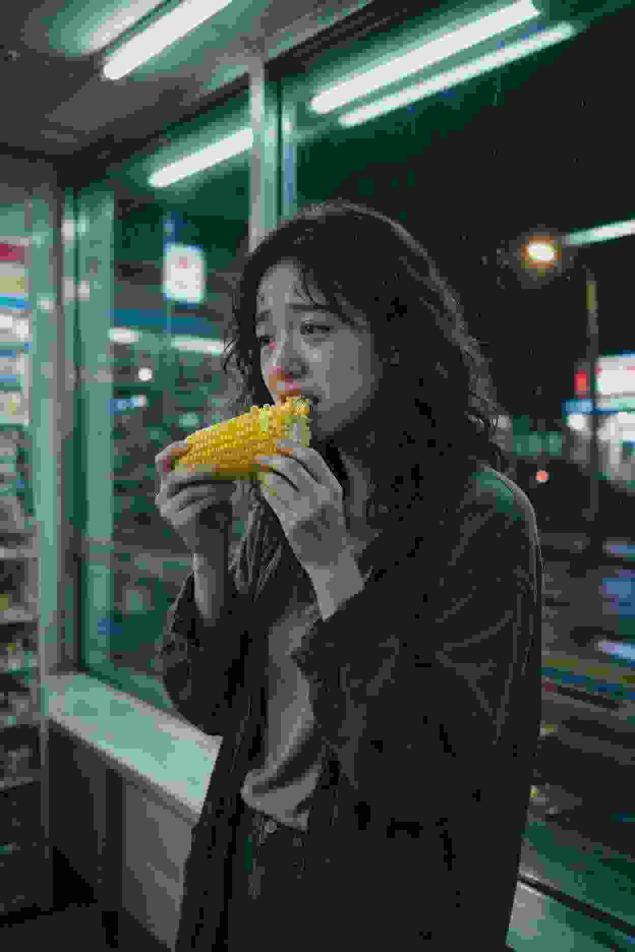 修仙悟道